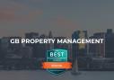 GB Property Management logo